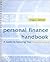 Personal Finance Handbook: ...
