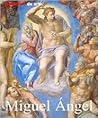 Miguel Angel Buon...