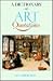 A Dictionary of Art Quotations
