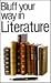 Bluff Your Way in Literature