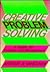 Creative Problem Solving: A Guide for Trainers and Management