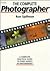 The Complete Photographer by Ron Spillman