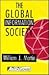 The Global Information Society