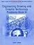 Engineering Drawing and Graphic Technology Problems Book III Workbook