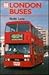 Abc London Buses