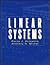 Linear Systems