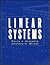 Linear Systems