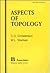 Aspects of Topology