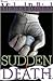 Sudden Death by Michael Balkind