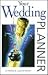 Your Wedding Planner