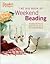 Big Book of Weekend Beading