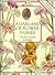 A Garland of Flower Fairies: Flower Fairies Scented Jewelry Book