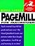 Pagemill for Macintosh (Visual QuickStart Guide)