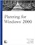 Planning For Windows 2000 (The Landmark Series)