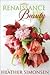 Renaissance Beauty
