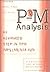 P-M Analysis (c) by Mitsugu Kaneda