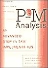 P-M Analysis (c): An Advanced Step in TPM Implementation