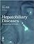 Hepatobiliary Diseases: Pat...