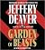 Garden of Beasts: A Novel of Berlin 1936