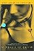 What About the Love Part? (Ballantine Reader's Circle)