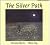 The Silver Path: Chinese/English
