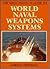 Naval Institute Guide to Wo...