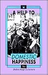 A Help to Domesti...