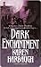 Dark Enchantment