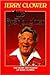 Life Everlaughter by Jerry Clower