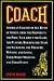 Coach by Steve McKee
