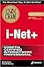 I-Net+ Exam Cram (Exam: 1KO-001)