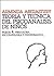 Teoría y técnica del psicoa...