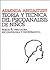 Teoría y técnica del psicoanálisis de niños