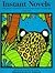 Instant Novels (Creative Wr...