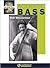 Acoustic Bass