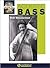 Acoustic Bass by Rob Wasserman