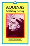 Aquinas (Paperback)