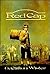 Red Cap by G. Clifton Wisler