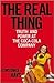 The Real Thing by Constance L. Hays