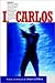 I, Carlos