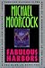 Fabulous Harbors (Second Ether, #2)