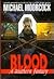 Blood: A Southern Fantasy (...