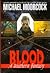 Blood: A Southern Fantasy (Second Ether, #1)