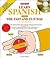Barron's Learn Spanish the Fast and Fun Way: Bilingual