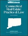 Connecticut Real Estate Practice And Law 14th Edition By Katherine A Pancak