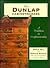 The Dunlap Cabinetmakers: A Tradition in Craftsmanship