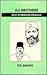 Ali Brothers: Role in Freedom Struggle (Indian Freedom Fighters Series-44)