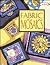 Fabric Mosaics