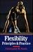Flexibility by Christopher M. Norris
