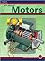 All About Motors